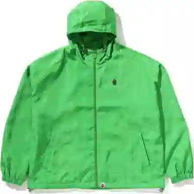 A BATHING APE Bape