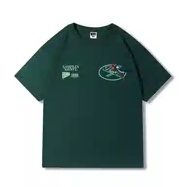 BATTLES EMPIRE T