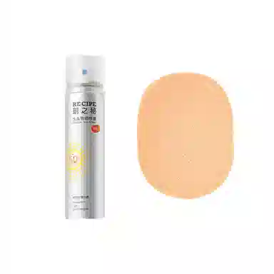 180ml