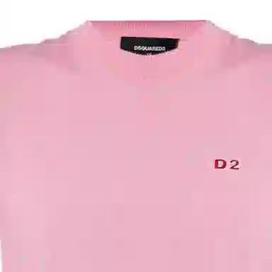 DSQUARED 2 T