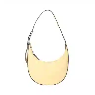 LONGCHAMP Roseau Essential 21 Logo