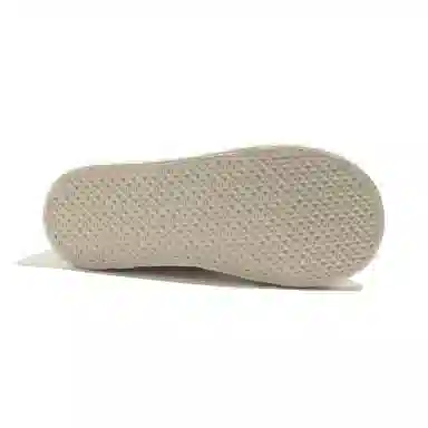 蝴蝶鞋带学院风甜美可爱舒适百搭潮流时尚 透气包裹性轻便 低帮 帆布鞋 女款