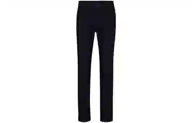 HUGO BOSS FW23
