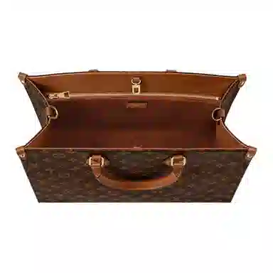 Louis Vuitton Onthego Organizer