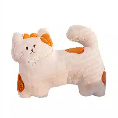 45cm
