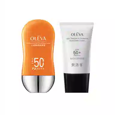 Oleva 32g+30g