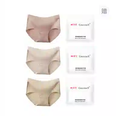 GRACEWELL 10A 3