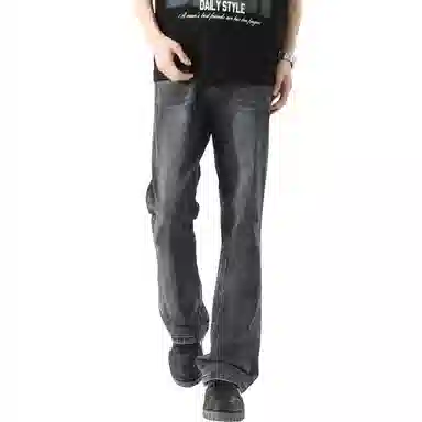 PANDA ADEVIL CleanFit