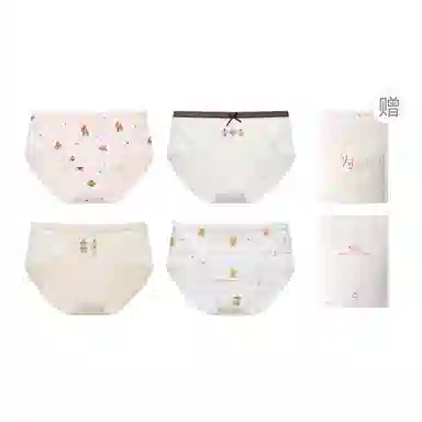 4