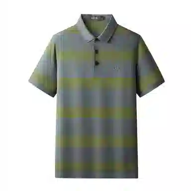 JEEP SPIRIT logoPolo