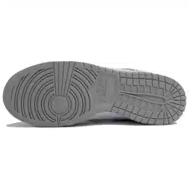 Nike Dunk LTDZ