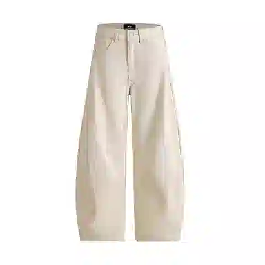 WELTER EXPERIMENT cleanfit