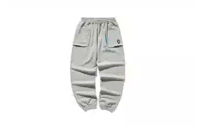 nautica white sail COIN FW23