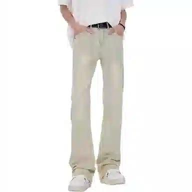 SOCKKEY