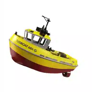 172 686