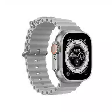 218mm Apple watch ultra2 S9S8S10