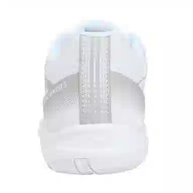 Mizuno Cyclone Speed 5 White Grey