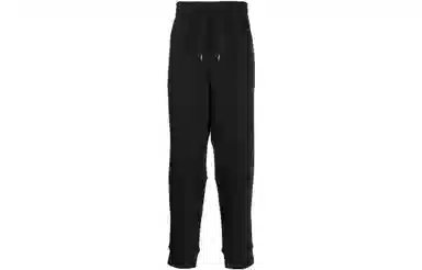 ARMANI EXCHANGE FW22 Logo