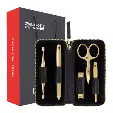 Zwilling