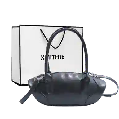 Xmithie PU