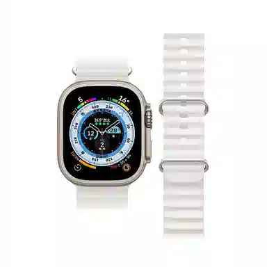 218mm Apple watch ultra2 S9S8S10