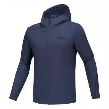 Skechers GODRI PERFORMANCE