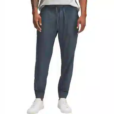 lululemon ABC Jogger