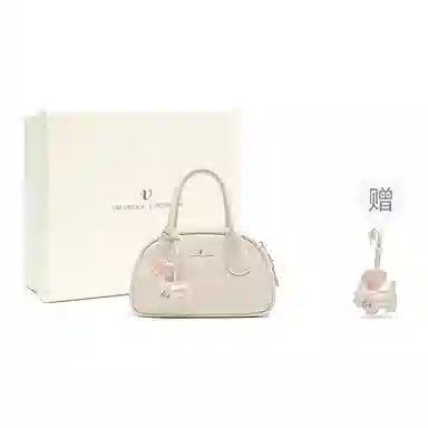 VALUNCICA EUROPHAM ins