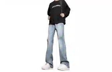 FRALAARRI
