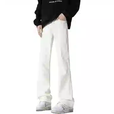 magmode