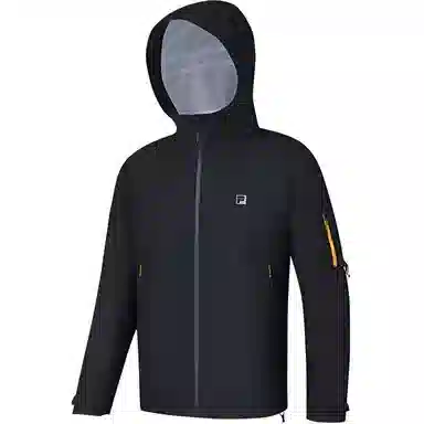 FILA EXPLORER BBC EARTH