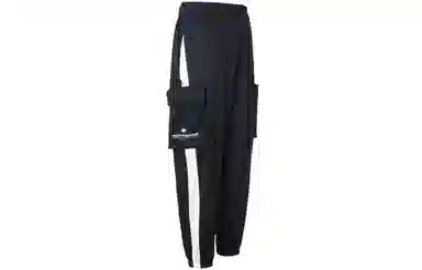 Dickies