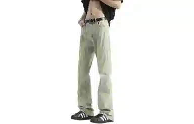 FRALAARRI