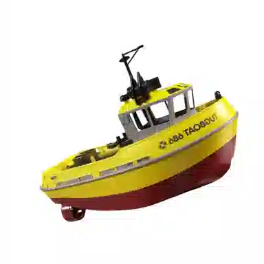 172 686