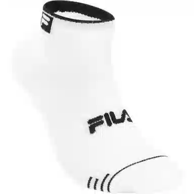 FILA FitnessAthletics 1