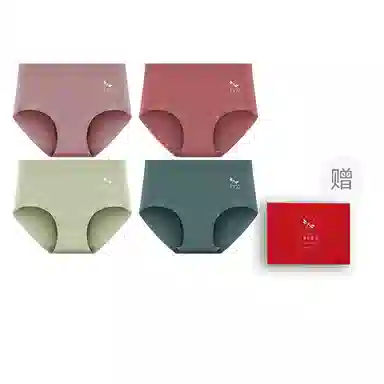 4
