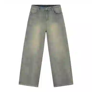 FOREST LIBRARY Cleanfit