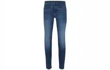 HUGO BOSS SS23