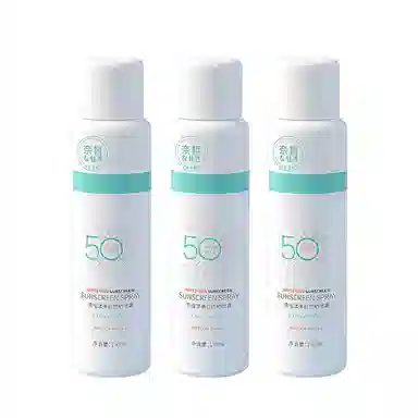 150ml