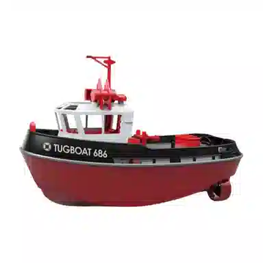 172 686