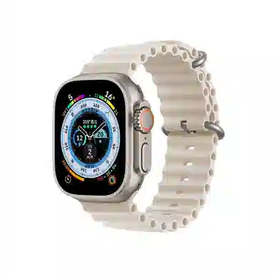 218mm Apple watch ultra2 S9S8S10