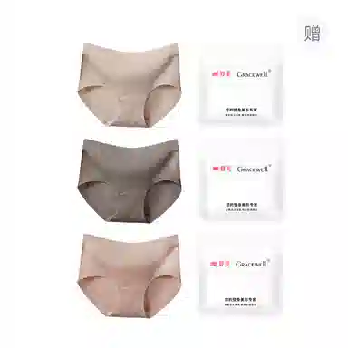 GRACEWELL 10A 3