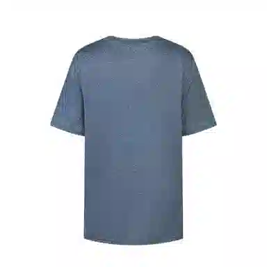 DECATHLONNBA TTARMAK 900