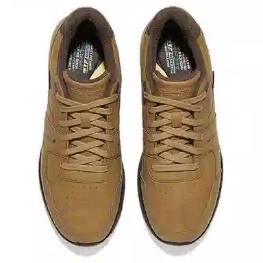 Skechers SKECHERS MENS USA