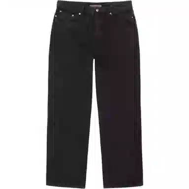 Stussy Classic Jean