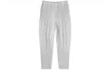 Homme Pliss Issey Miyake SS22