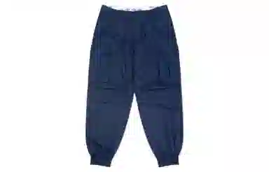 Dickies