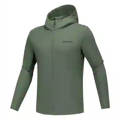 Skechers GODRI PERFORMANCE