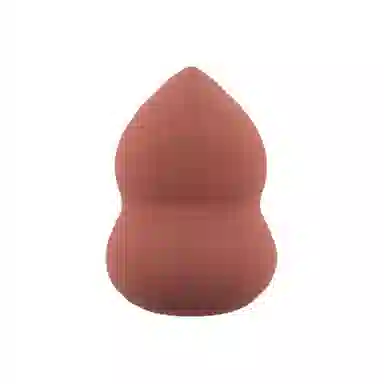 米甜兔  葫芦美妆蛋 易上妆柔软