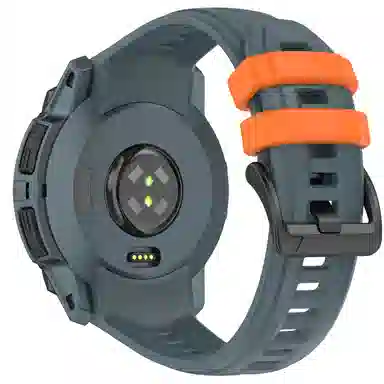 Antey 230.4mm